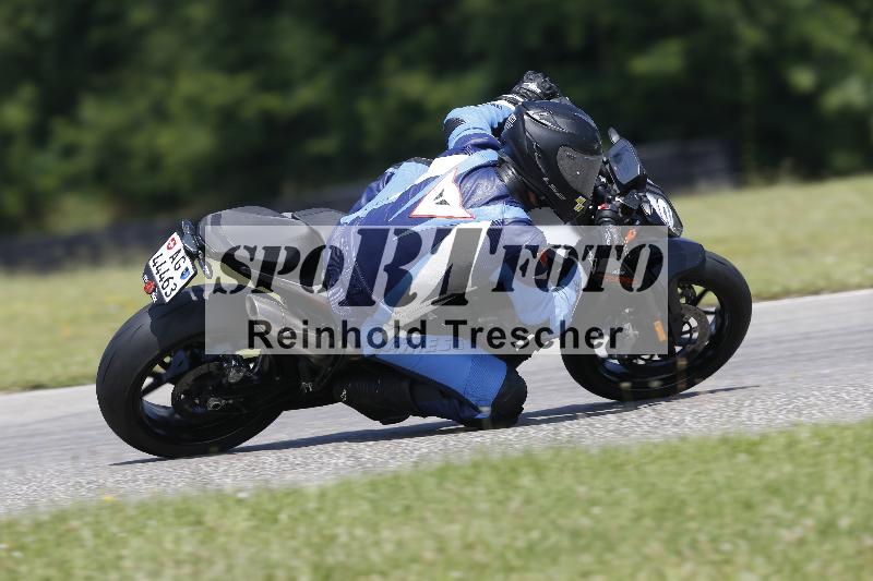 /Archiv-2025/26 11.06.2025 Peter Studer have fun ADR/Gruppe gelb/24